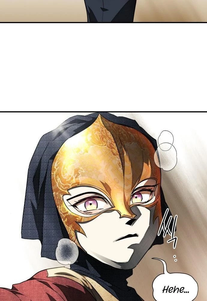 Bị Che Khuất Bởi Mặt Trời Lặn Chapter 76 - 52