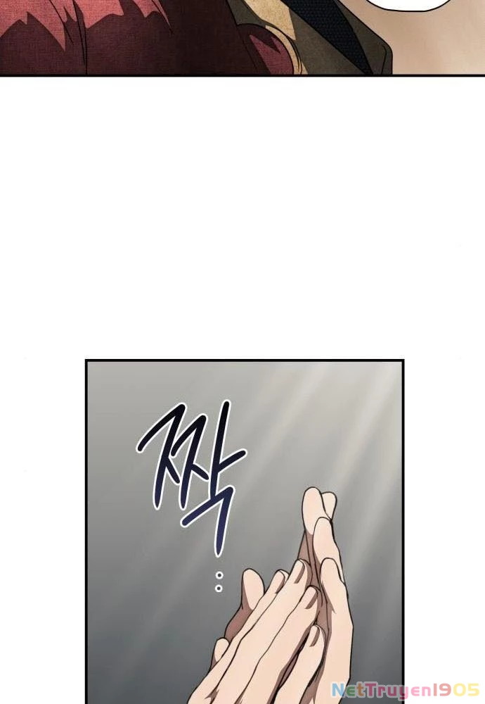 Bị Che Khuất Bởi Mặt Trời Lặn Chapter 76 - 53