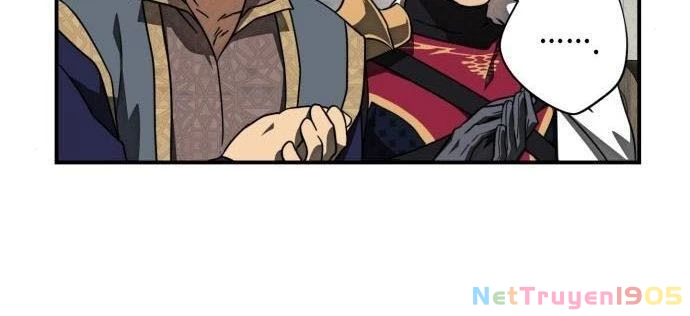 Bị Che Khuất Bởi Mặt Trời Lặn Chapter 76 - 55