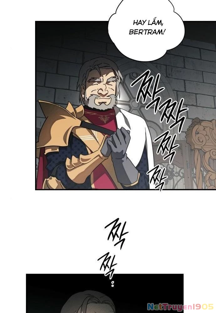 Bị Che Khuất Bởi Mặt Trời Lặn Chapter 76 - 57