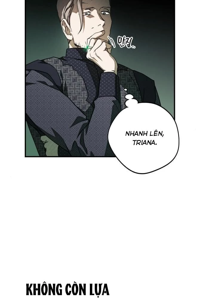 Bị Che Khuất Bởi Mặt Trời Lặn Chapter 76 - 58