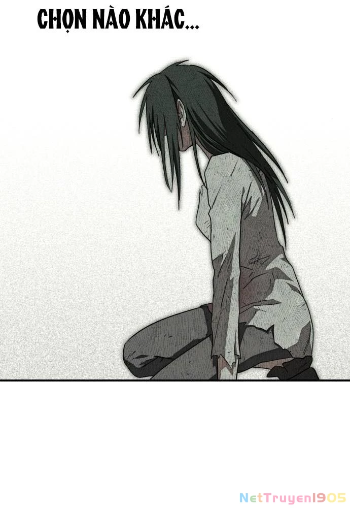 Bị Che Khuất Bởi Mặt Trời Lặn Chapter 76 - 59