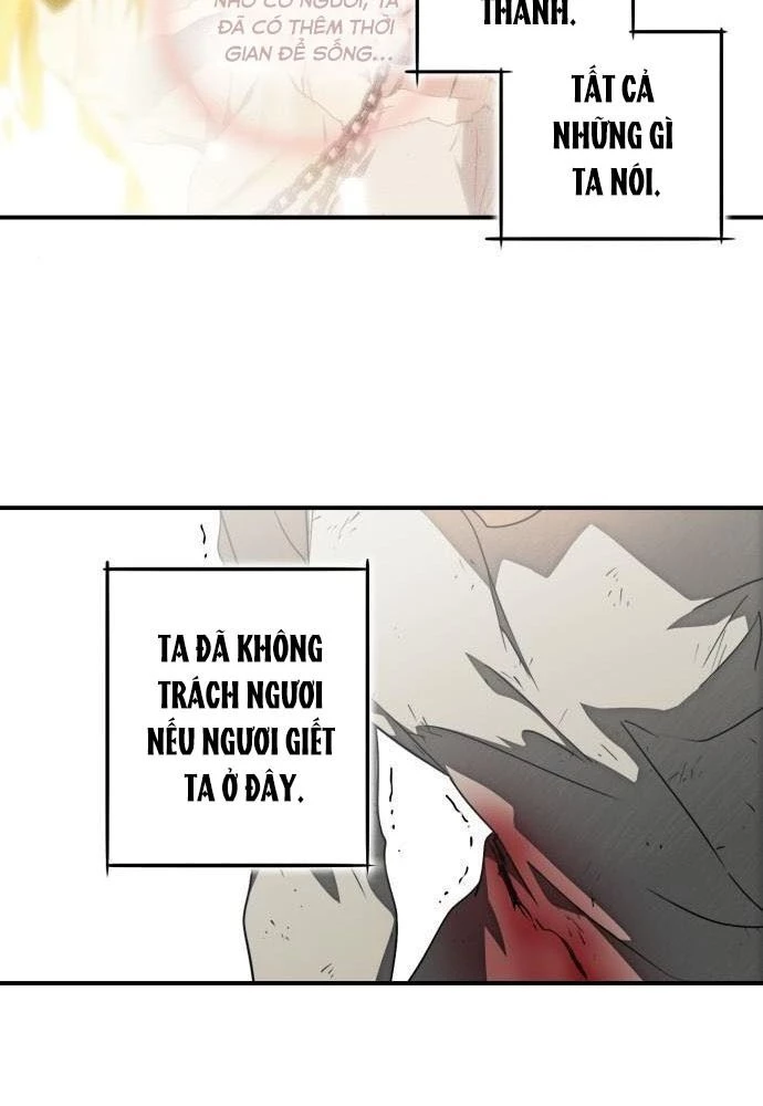 Bị Che Khuất Bởi Mặt Trời Lặn Chapter 76 - 63