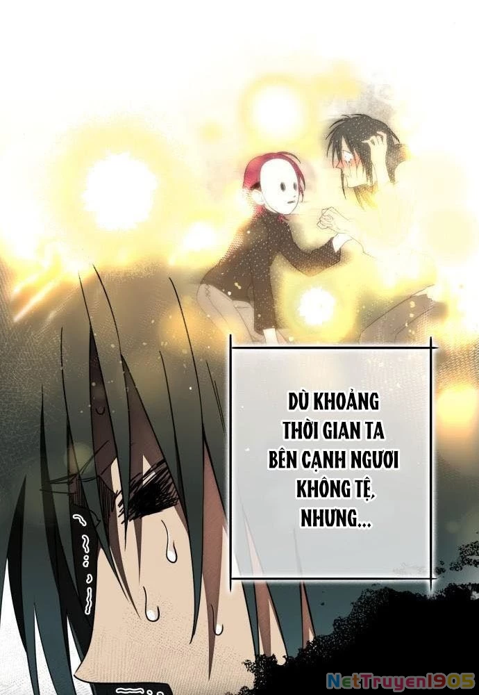 Bị Che Khuất Bởi Mặt Trời Lặn Chapter 76 - 64