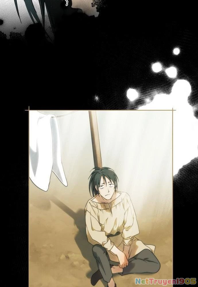 Bị Che Khuất Bởi Mặt Trời Lặn Chapter 76 - 65