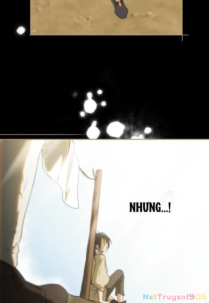 Bị Che Khuất Bởi Mặt Trời Lặn Chapter 76 - 66