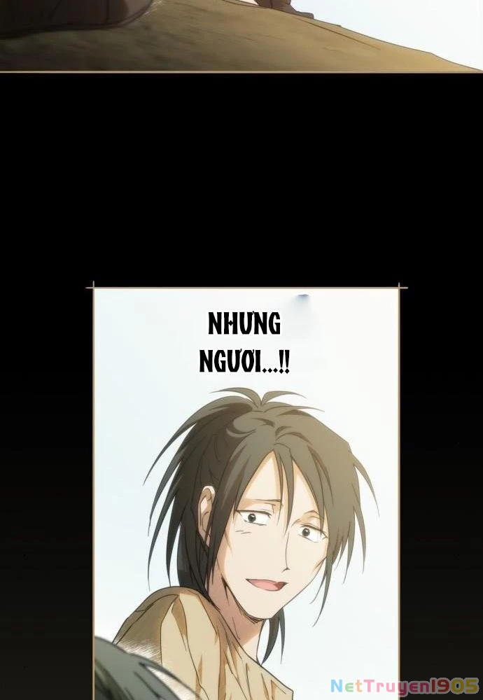 Bị Che Khuất Bởi Mặt Trời Lặn Chapter 76 - 67