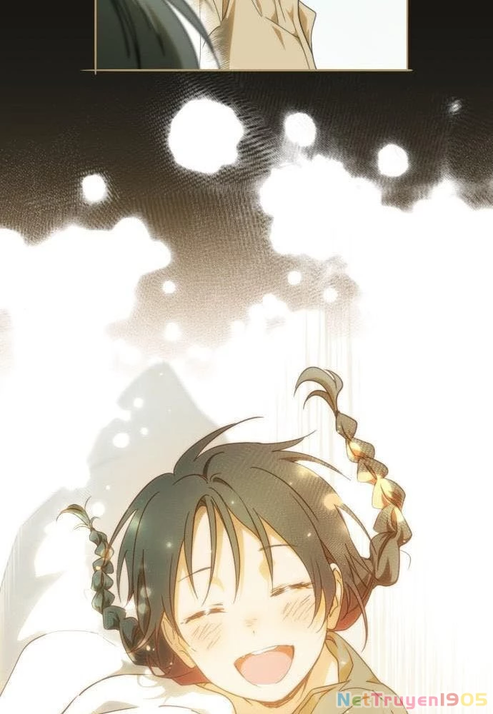 Bị Che Khuất Bởi Mặt Trời Lặn Chapter 76 - 68