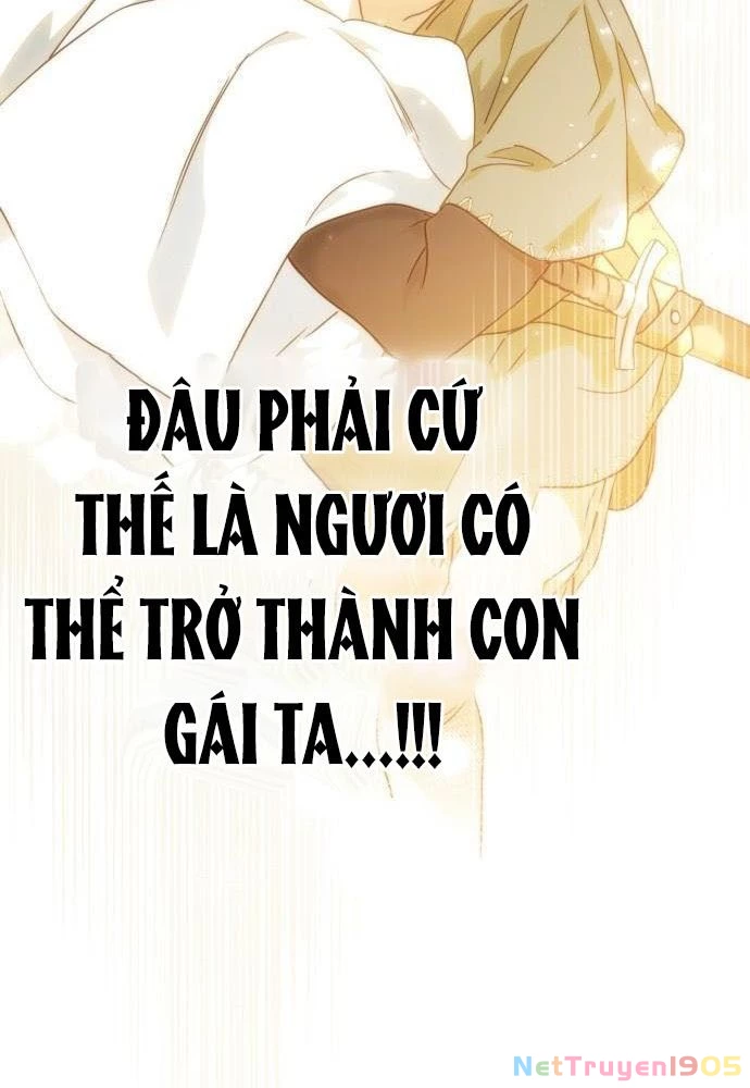 Bị Che Khuất Bởi Mặt Trời Lặn Chapter 76 - 69