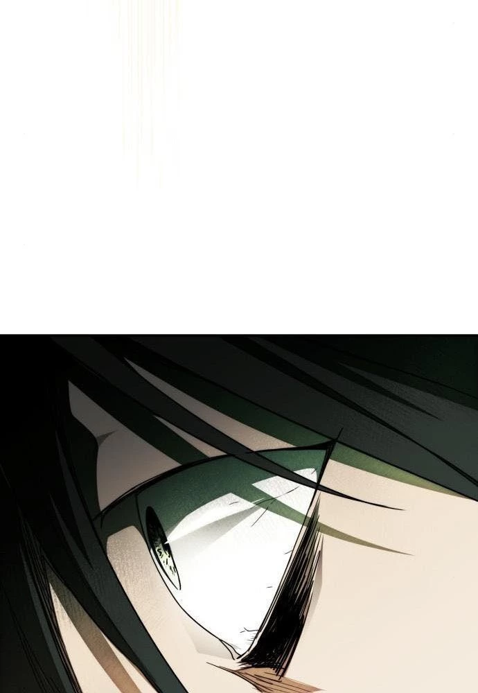 Bị Che Khuất Bởi Mặt Trời Lặn Chapter 76 - 70