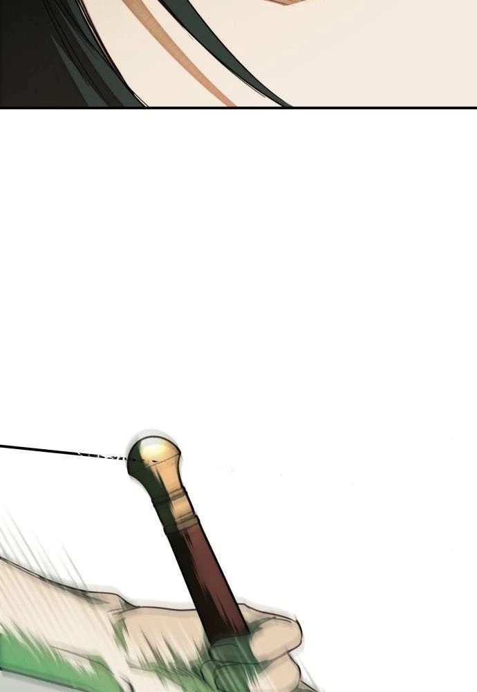 Bị Che Khuất Bởi Mặt Trời Lặn Chapter 76 - 71