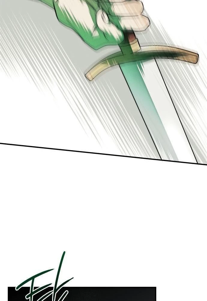 Bị Che Khuất Bởi Mặt Trời Lặn Chapter 76 - 72