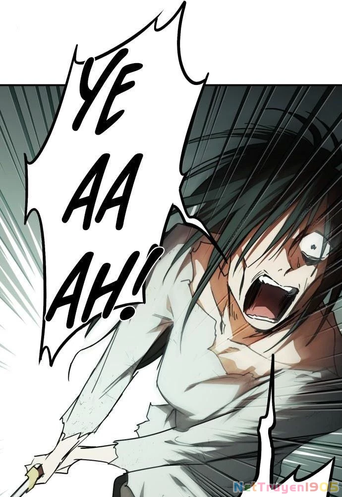 Bị Che Khuất Bởi Mặt Trời Lặn Chapter 76 - 76