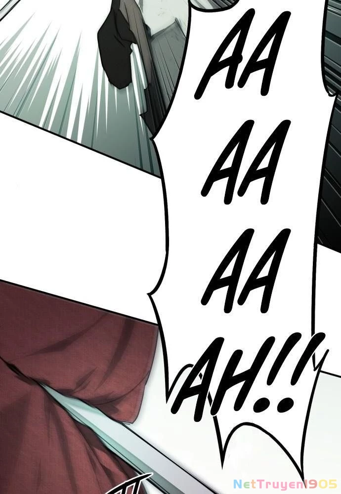 Bị Che Khuất Bởi Mặt Trời Lặn Chapter 76 - 77