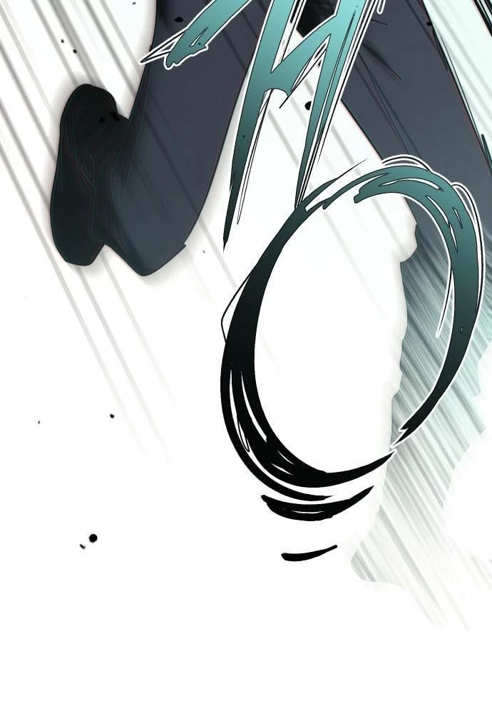 Bị Che Khuất Bởi Mặt Trời Lặn Chapter 76 - 80