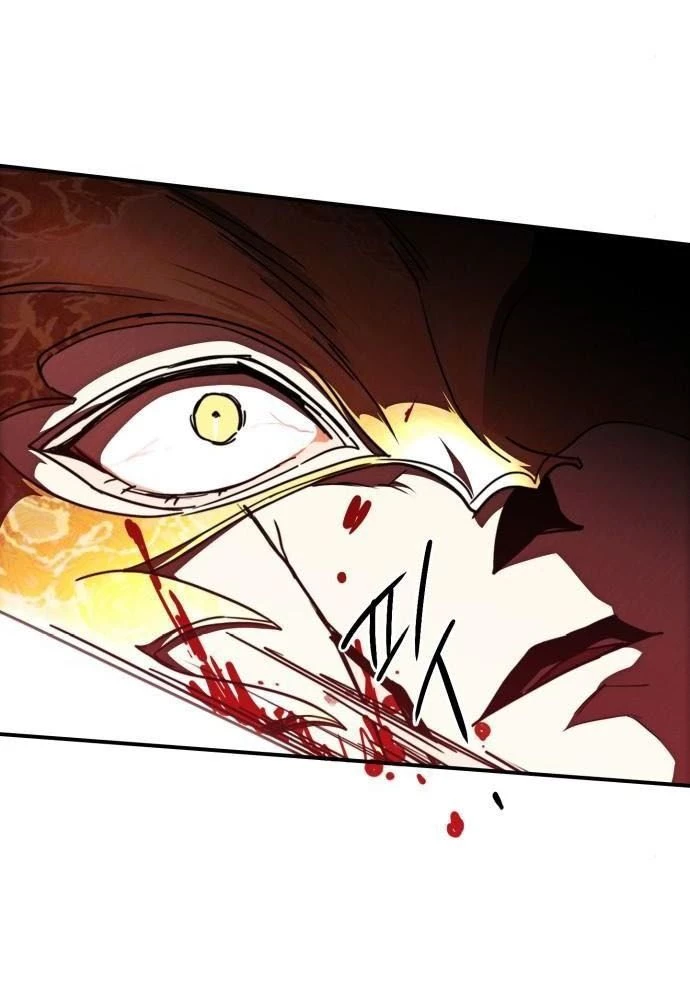 Bị Che Khuất Bởi Mặt Trời Lặn Chapter 76 - 81