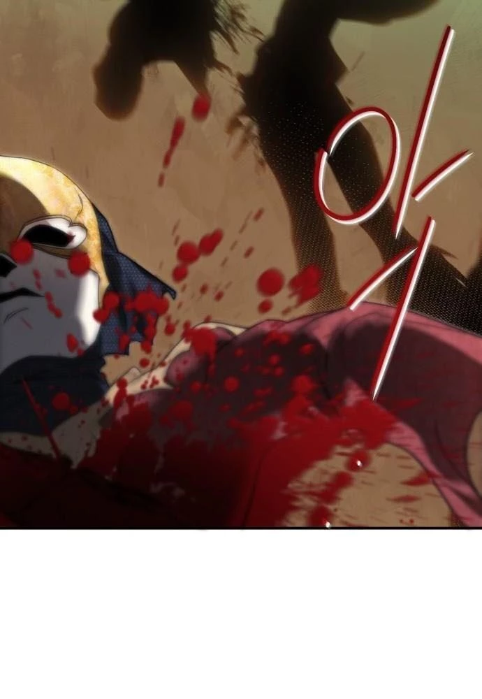 Bị Che Khuất Bởi Mặt Trời Lặn Chapter 76 - 83