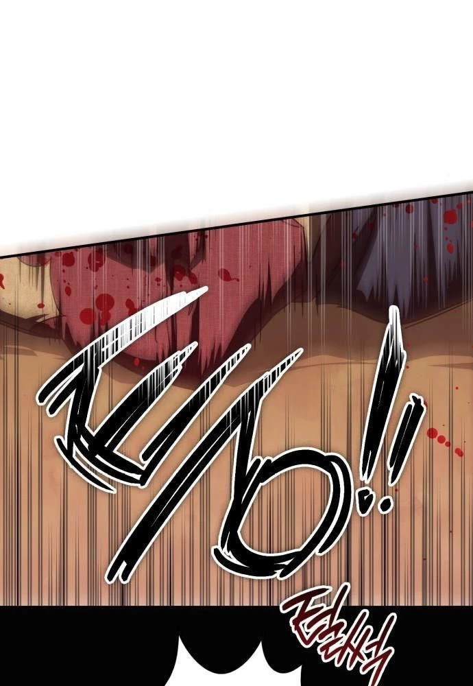 Bị Che Khuất Bởi Mặt Trời Lặn Chapter 76 - 84