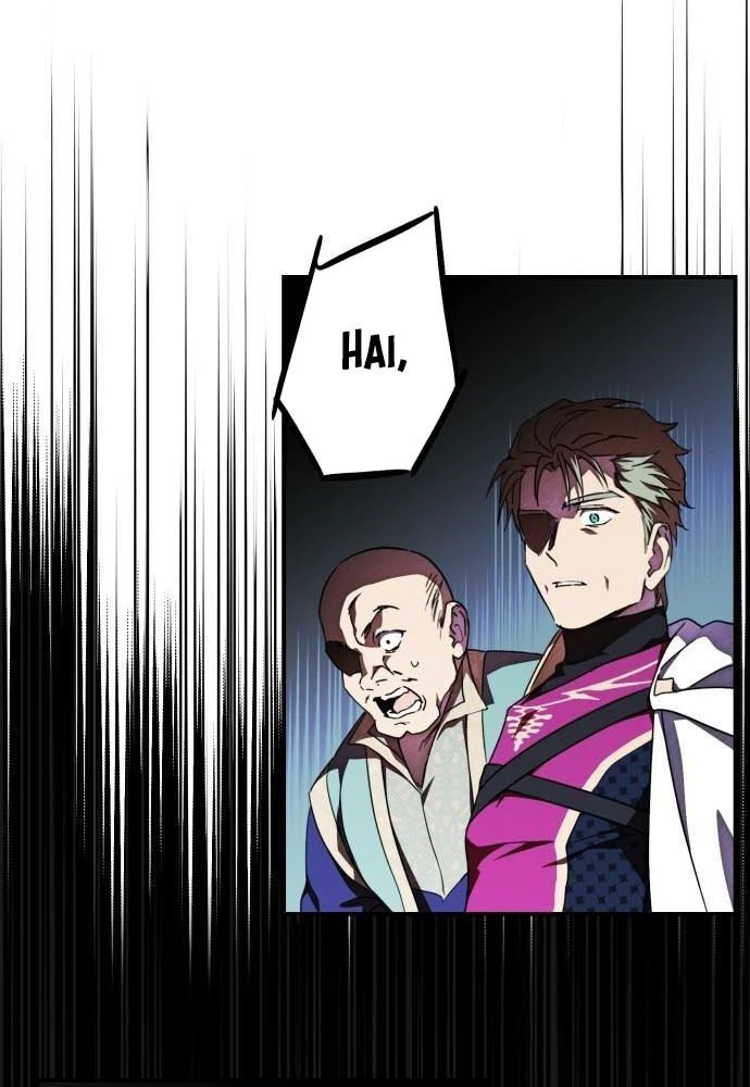 Bị Che Khuất Bởi Mặt Trời Lặn Chapter 76 - 86