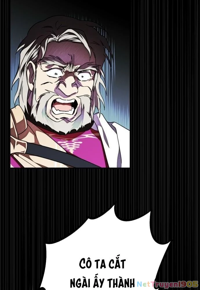 Bị Che Khuất Bởi Mặt Trời Lặn Chapter 76 - 87