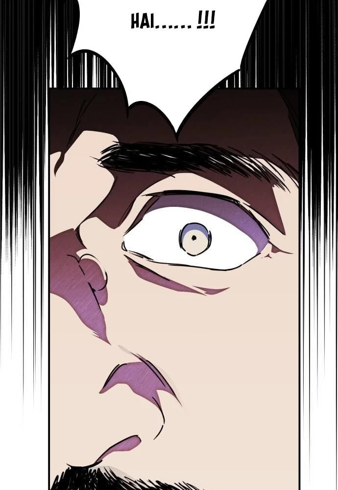 Bị Che Khuất Bởi Mặt Trời Lặn Chapter 76 - 88