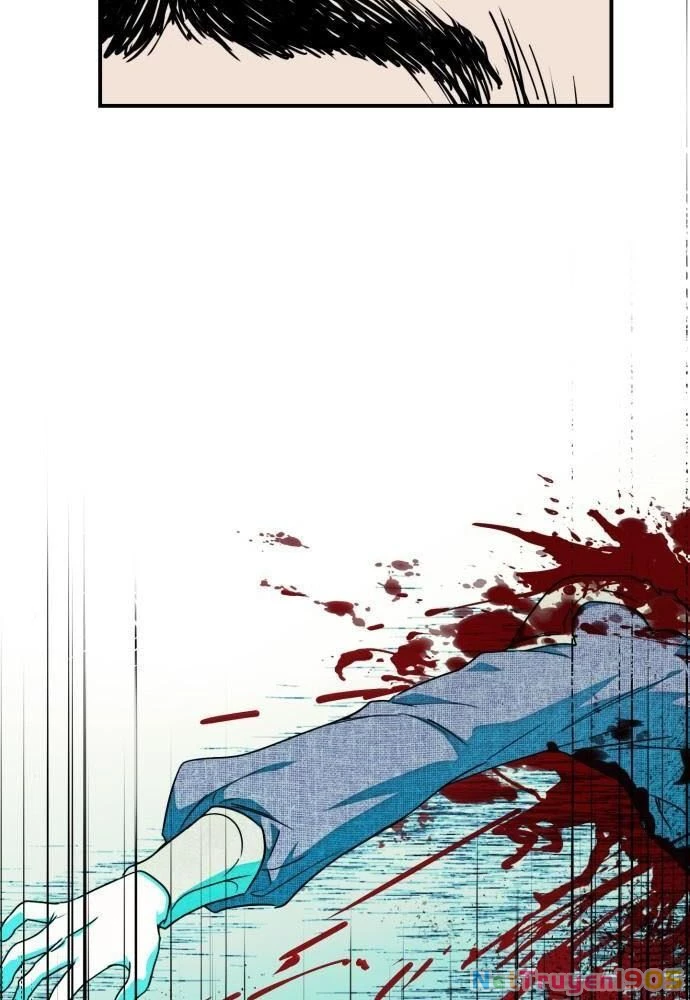 Bị Che Khuất Bởi Mặt Trời Lặn Chapter 76 - 89