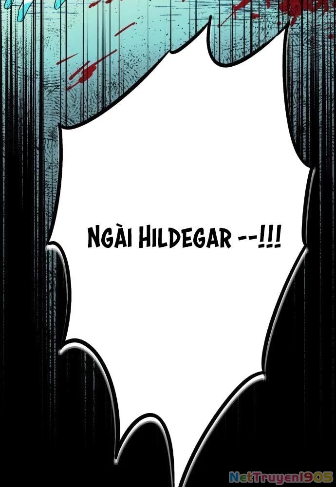 Bị Che Khuất Bởi Mặt Trời Lặn Chapter 76 - 90