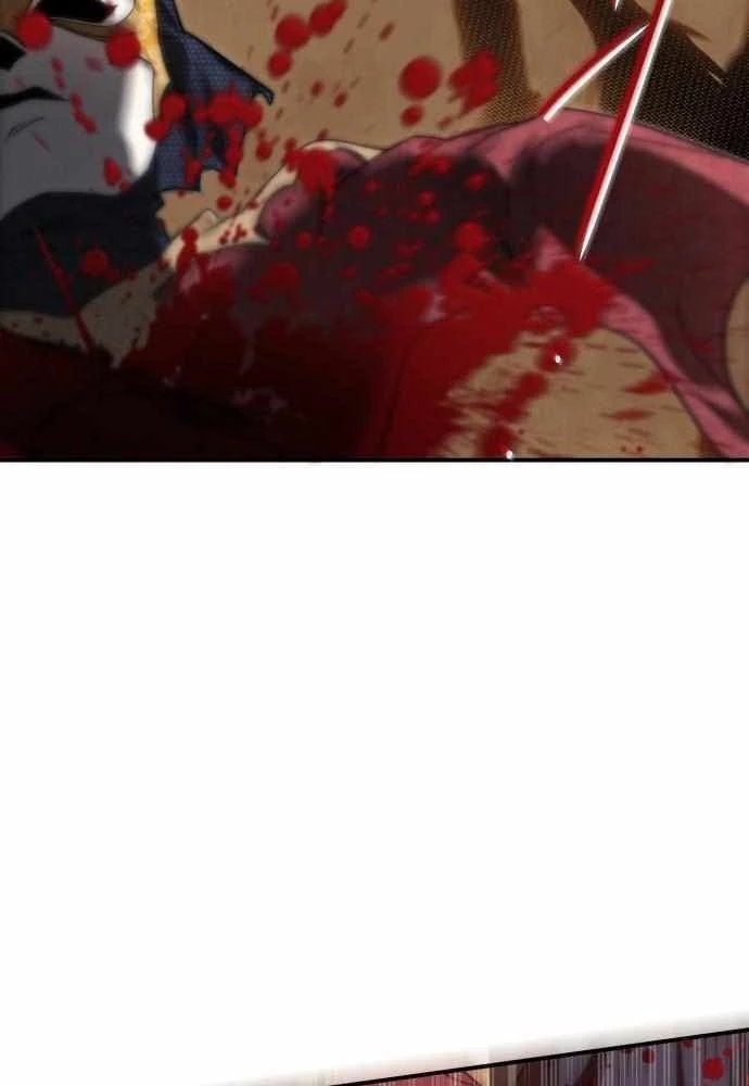 Bị Che Khuất Bởi Mặt Trời Lặn Chapter 77 - 2