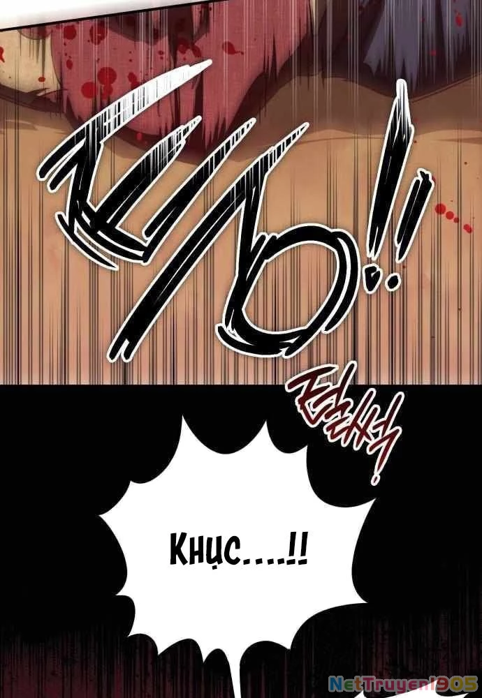 Bị Che Khuất Bởi Mặt Trời Lặn Chapter 77 - 3