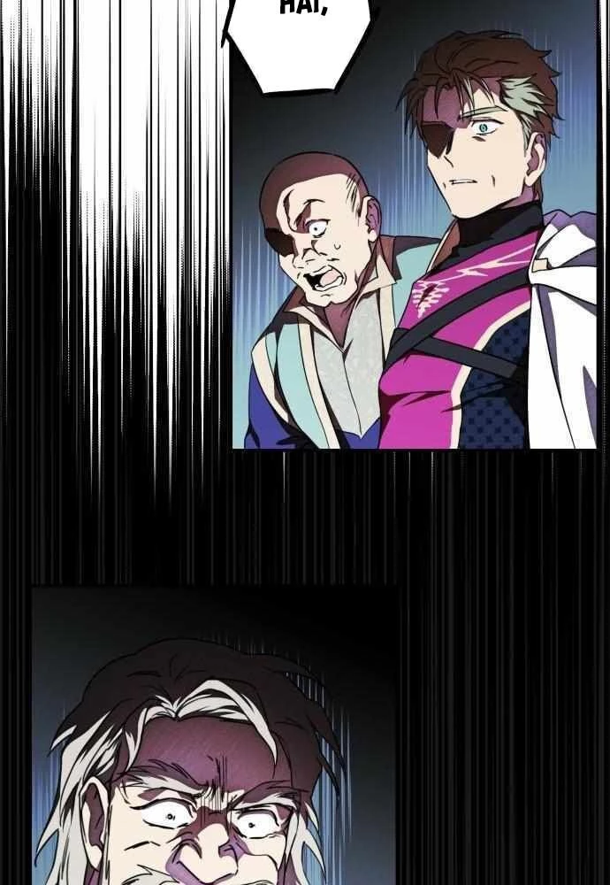 Bị Che Khuất Bởi Mặt Trời Lặn Chapter 77 - 5