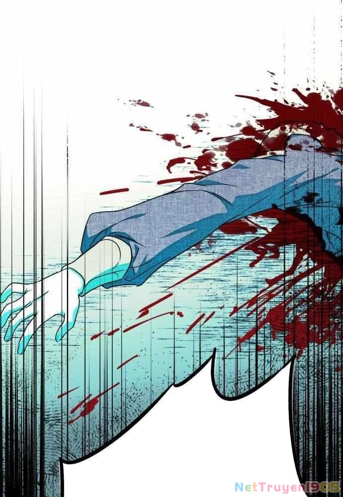 Bị Che Khuất Bởi Mặt Trời Lặn Chapter 77 - 8