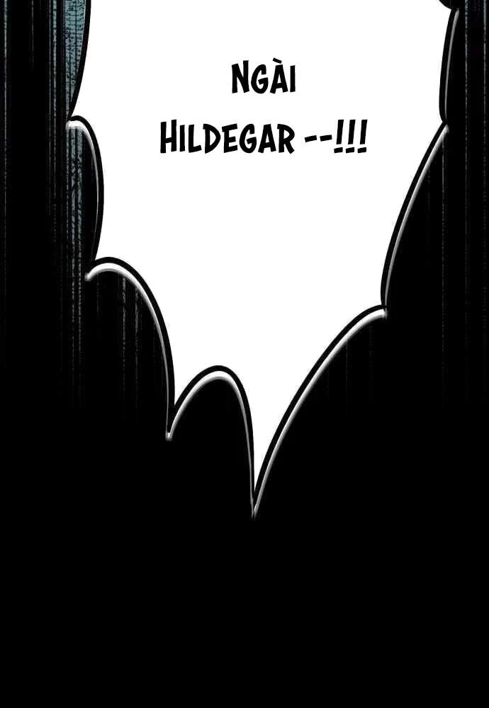 Bị Che Khuất Bởi Mặt Trời Lặn Chapter 77 - 9