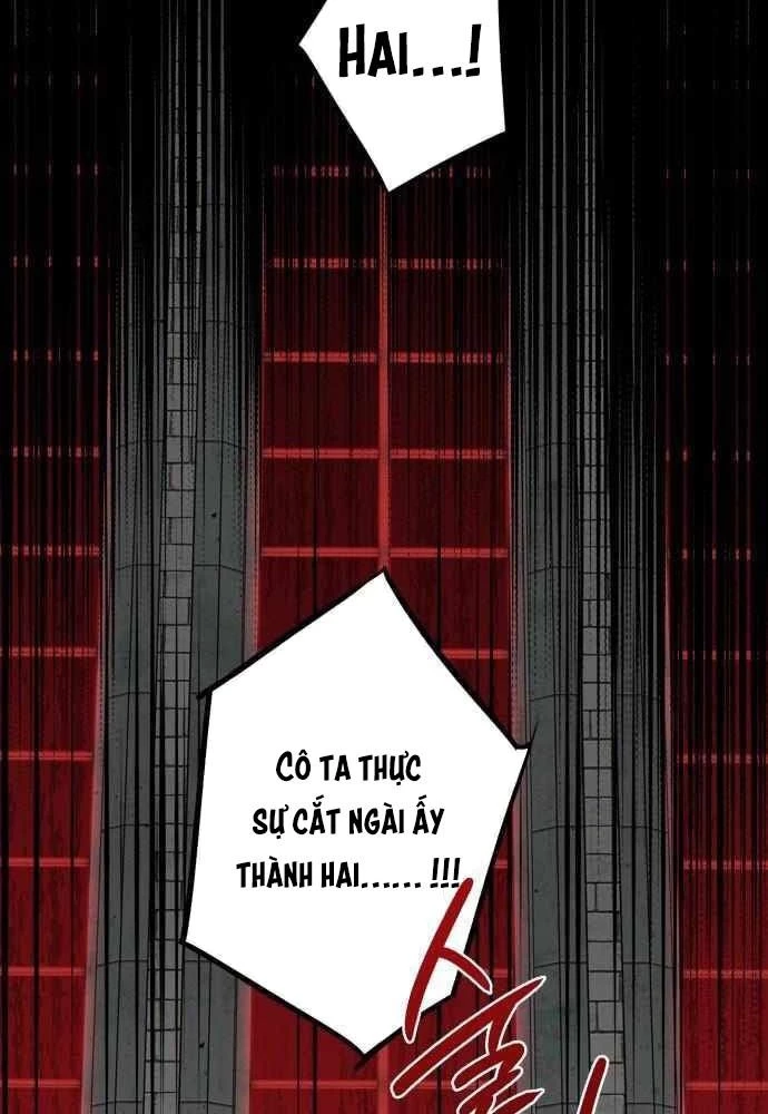 Bị Che Khuất Bởi Mặt Trời Lặn Chapter 77 - 12