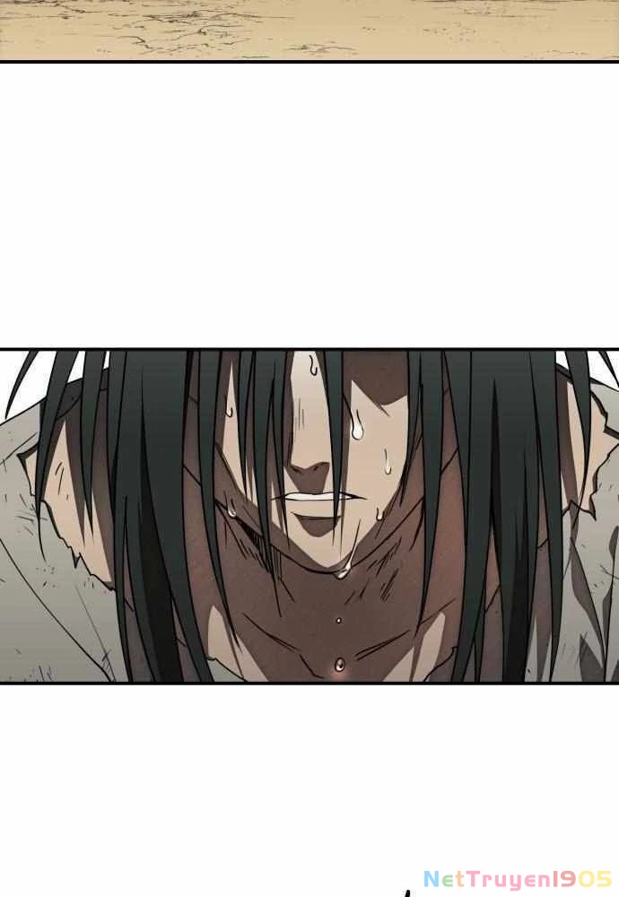 Bị Che Khuất Bởi Mặt Trời Lặn Chapter 77 - 14