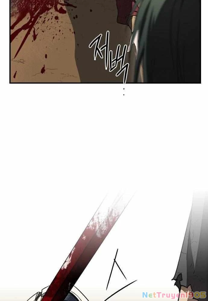 Bị Che Khuất Bởi Mặt Trời Lặn Chapter 77 - 16