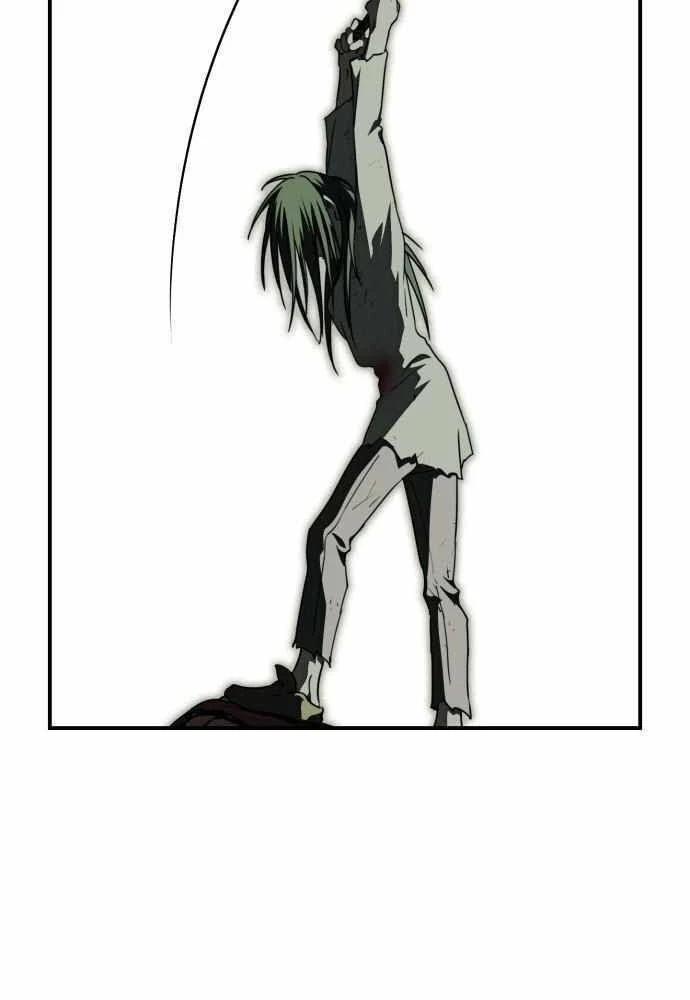 Bị Che Khuất Bởi Mặt Trời Lặn Chapter 77 - 18