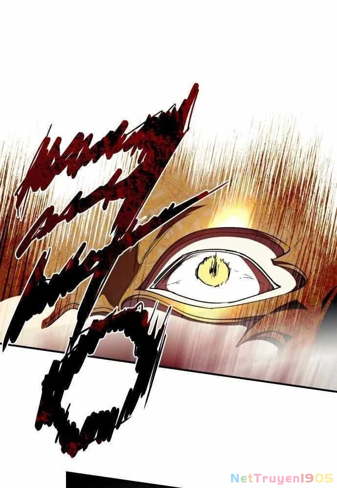 Bị Che Khuất Bởi Mặt Trời Lặn Chapter 77 - 19