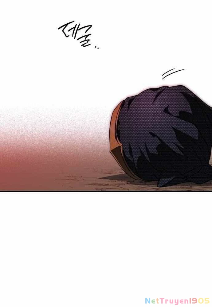 Bị Che Khuất Bởi Mặt Trời Lặn Chapter 77 - 21