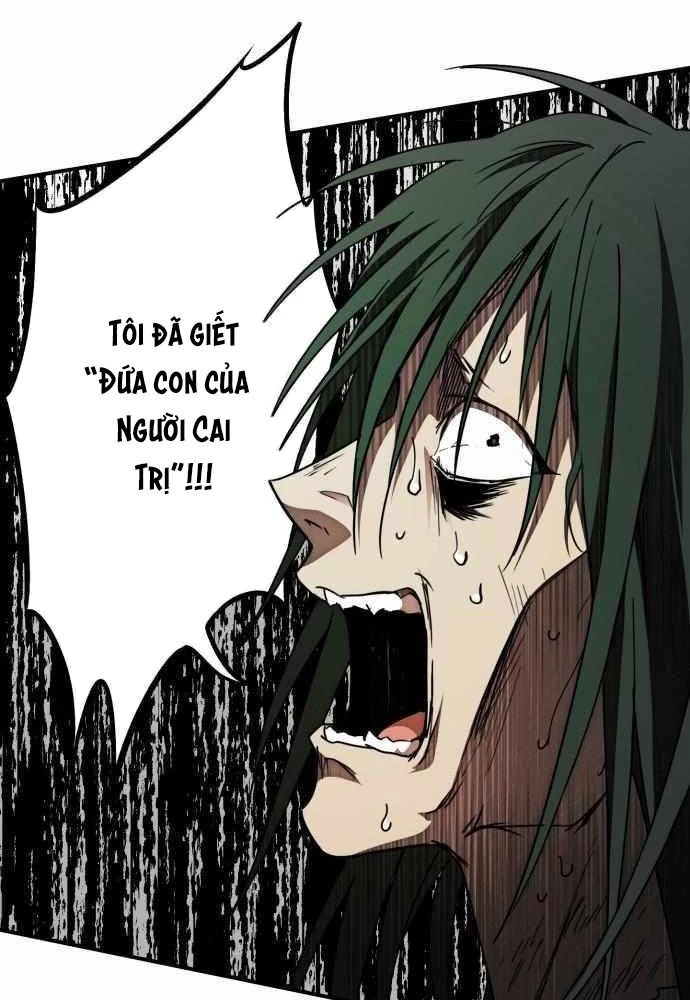 Bị Che Khuất Bởi Mặt Trời Lặn Chapter 77 - 24