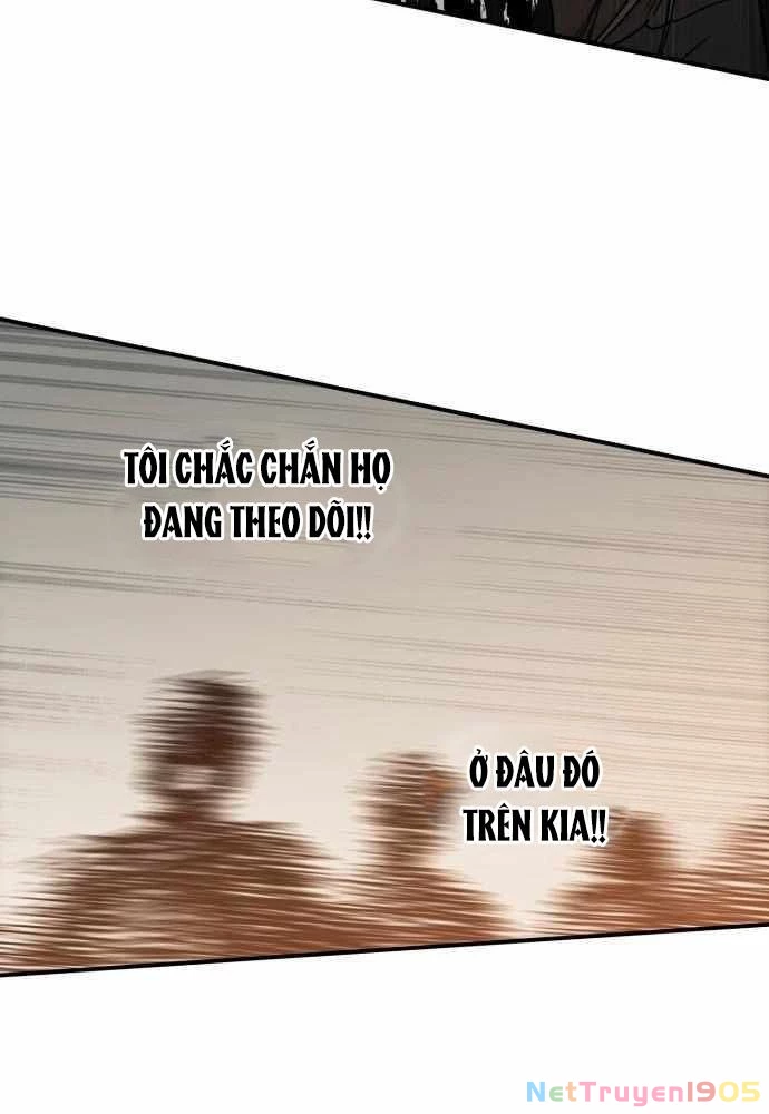 Bị Che Khuất Bởi Mặt Trời Lặn Chapter 77 - 25