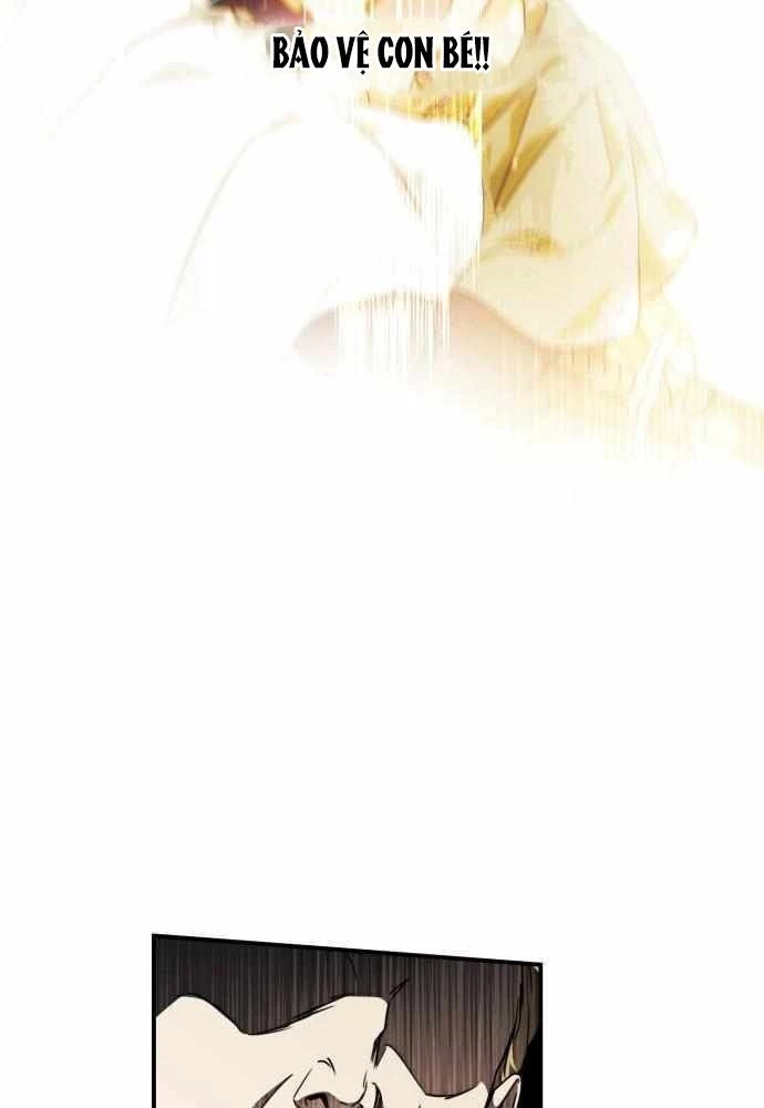 Bị Che Khuất Bởi Mặt Trời Lặn Chapter 77 - 27