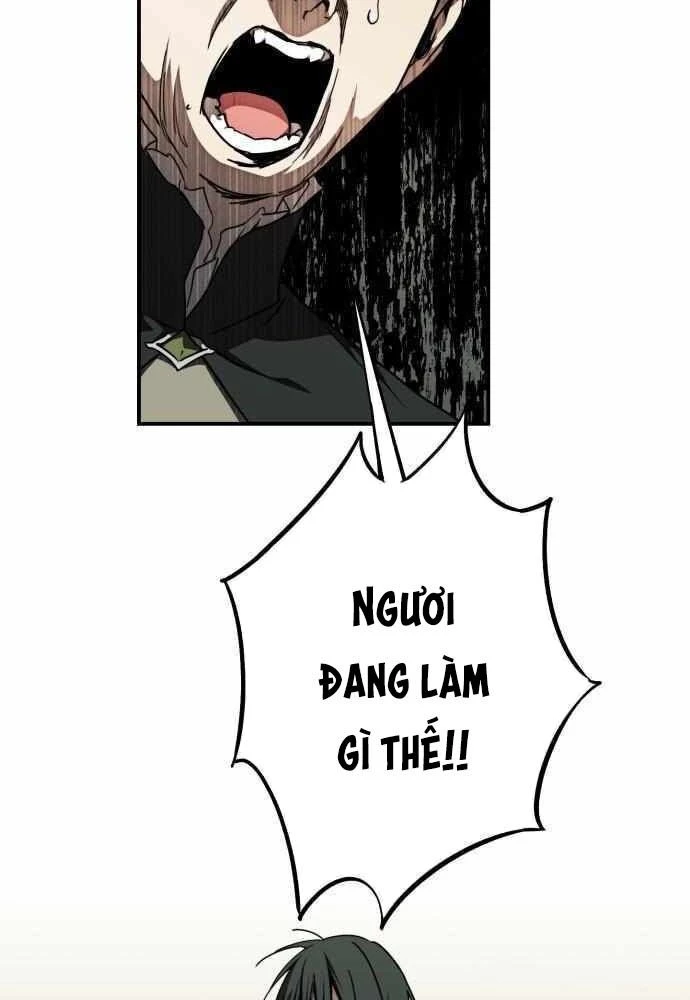 Bị Che Khuất Bởi Mặt Trời Lặn Chapter 77 - 28