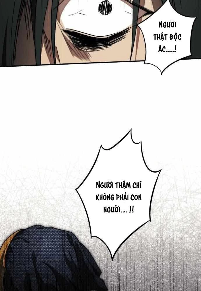 Bị Che Khuất Bởi Mặt Trời Lặn Chapter 77 - 32