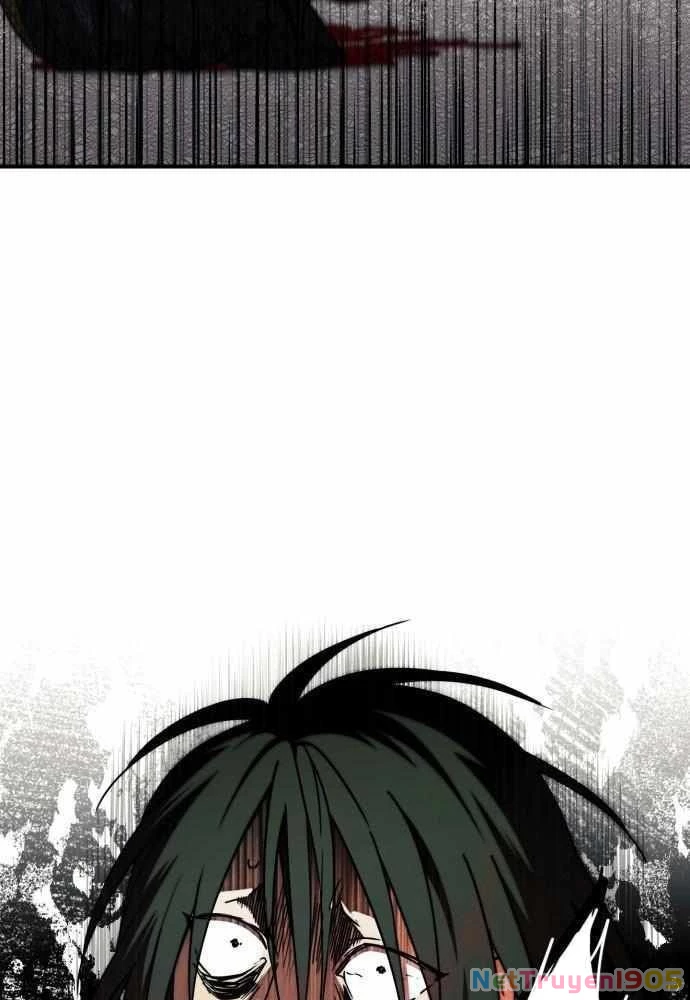 Bị Che Khuất Bởi Mặt Trời Lặn Chapter 77 - 33