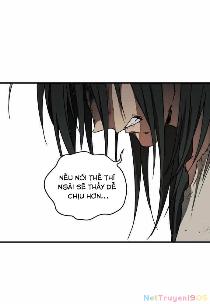 Bị Che Khuất Bởi Mặt Trời Lặn Chapter 77 - 37