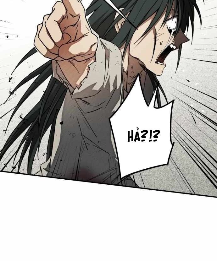 Bị Che Khuất Bởi Mặt Trời Lặn Chapter 77 - 40