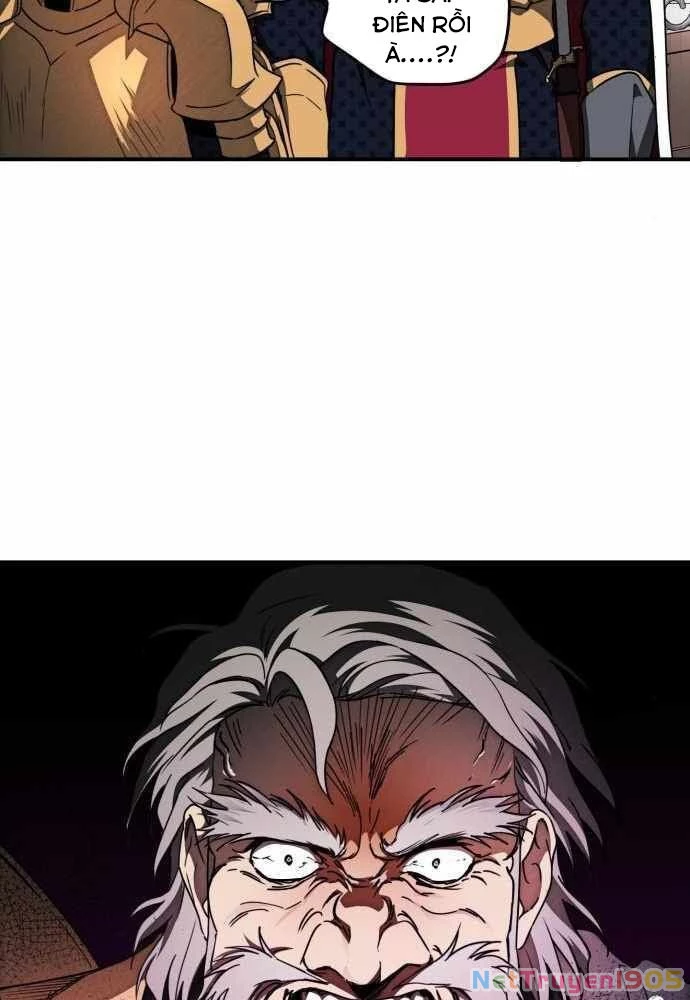 Bị Che Khuất Bởi Mặt Trời Lặn Chapter 77 - 43