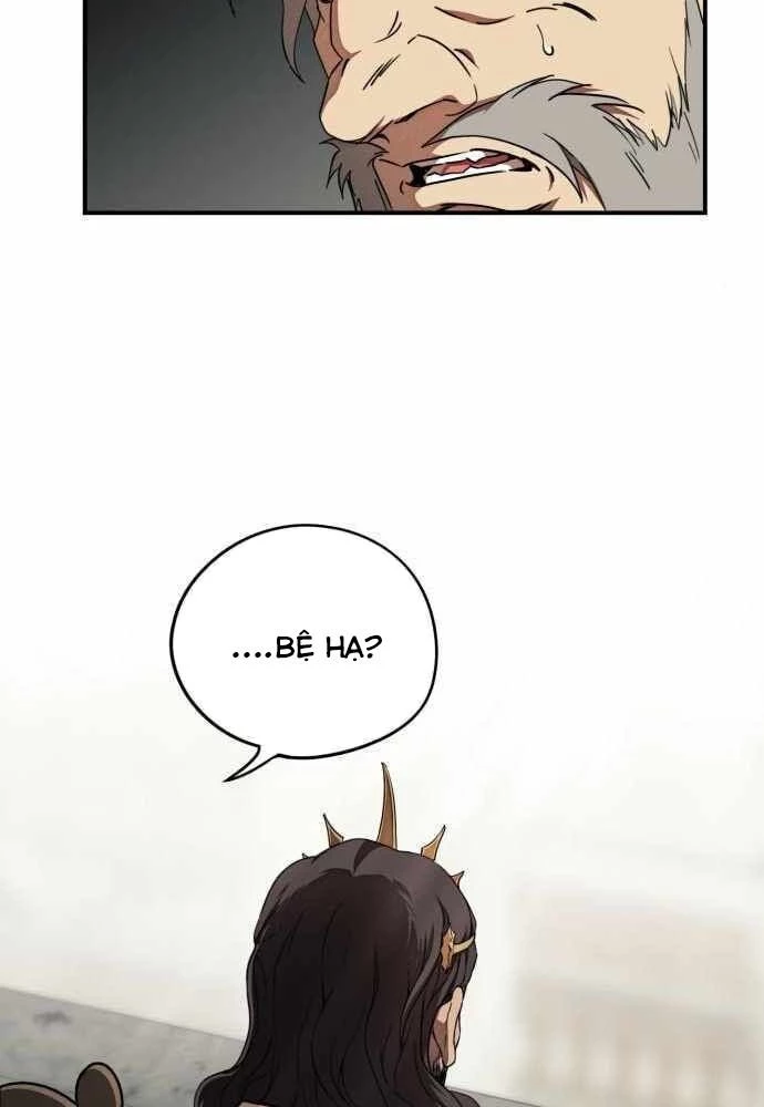 Bị Che Khuất Bởi Mặt Trời Lặn Chapter 77 - 46