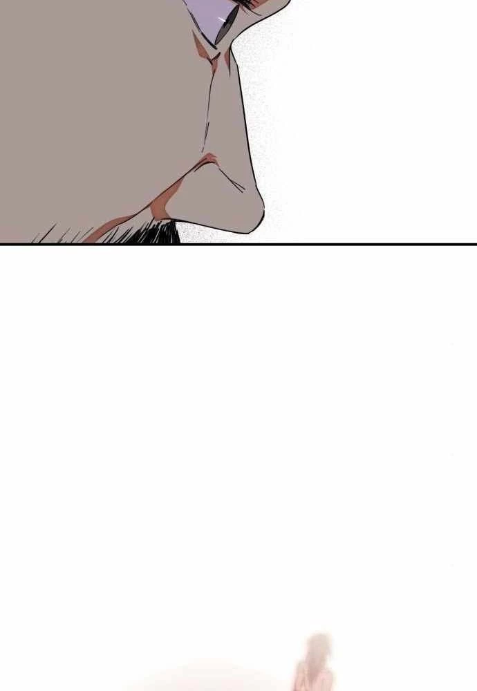 Bị Che Khuất Bởi Mặt Trời Lặn Chapter 77 - 48