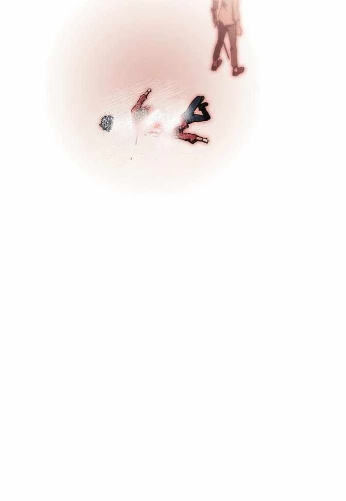 Bị Che Khuất Bởi Mặt Trời Lặn Chapter 77 - 49